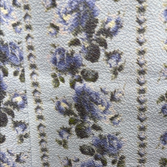 LoveShackFancy - Picture 3 of 3